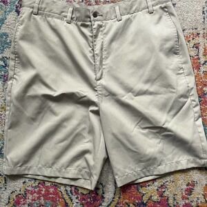 Caribbean Joe Shorts Size 40